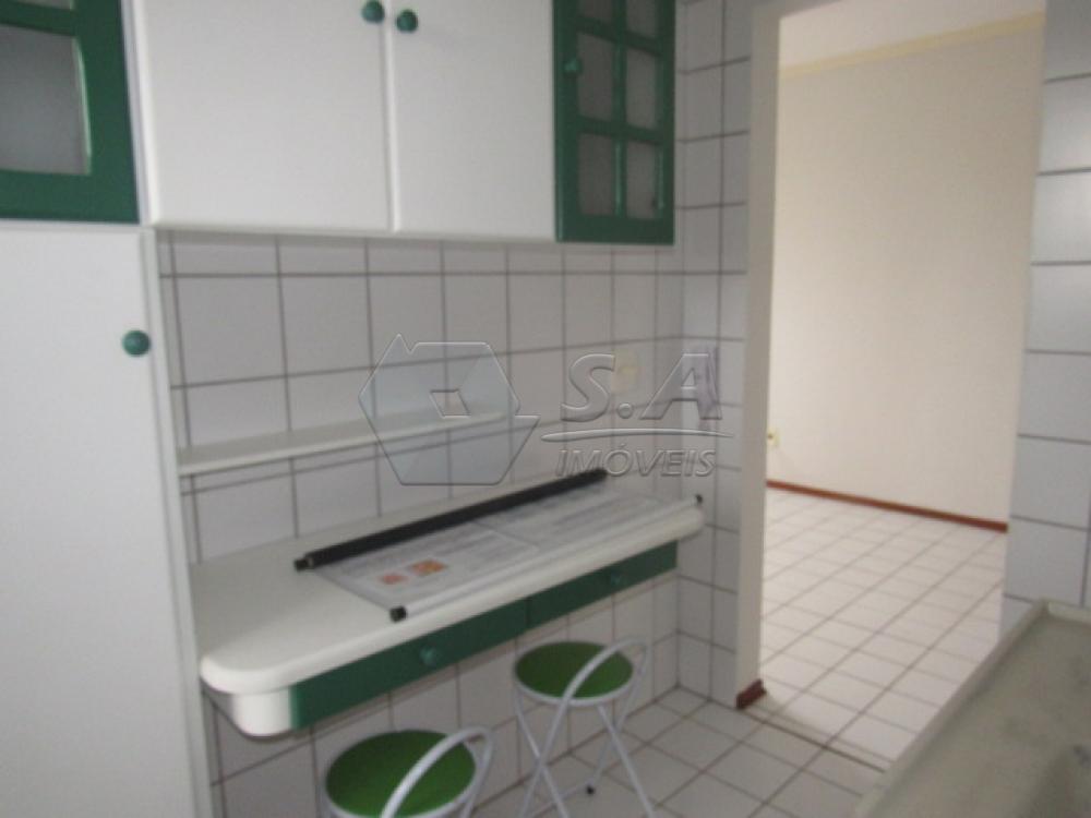 Alugar Apartamento / Padrão em Botucatu apenas R$ 700,00 - Foto 4 Alugar Apartamento / Padrão em Botucatu apenas R$ 700,00 - Foto 4