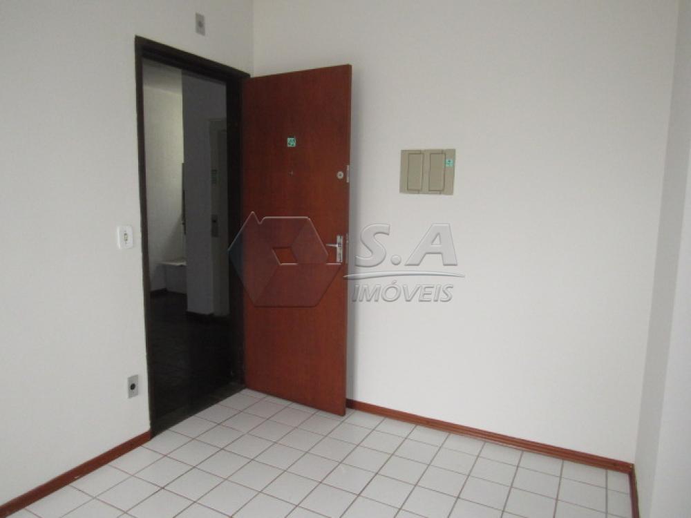 Alugar Apartamento / Padrão em Botucatu apenas R$ 700,00 - Foto 10 Alugar Apartamento / Padrão em Botucatu apenas R$ 700,00 - Foto 10