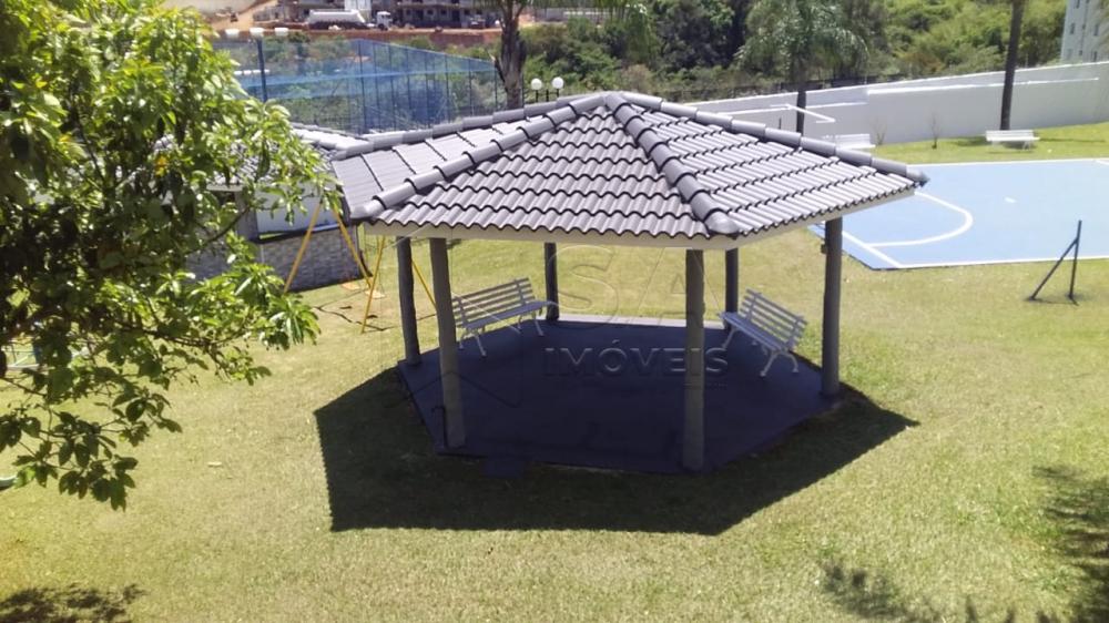Alugar Apartamento / Padrão em Botucatu R$ 700,00 - Foto 4 Alugar Apartamento / Padrão em Botucatu R$ 700,00 - Foto 4