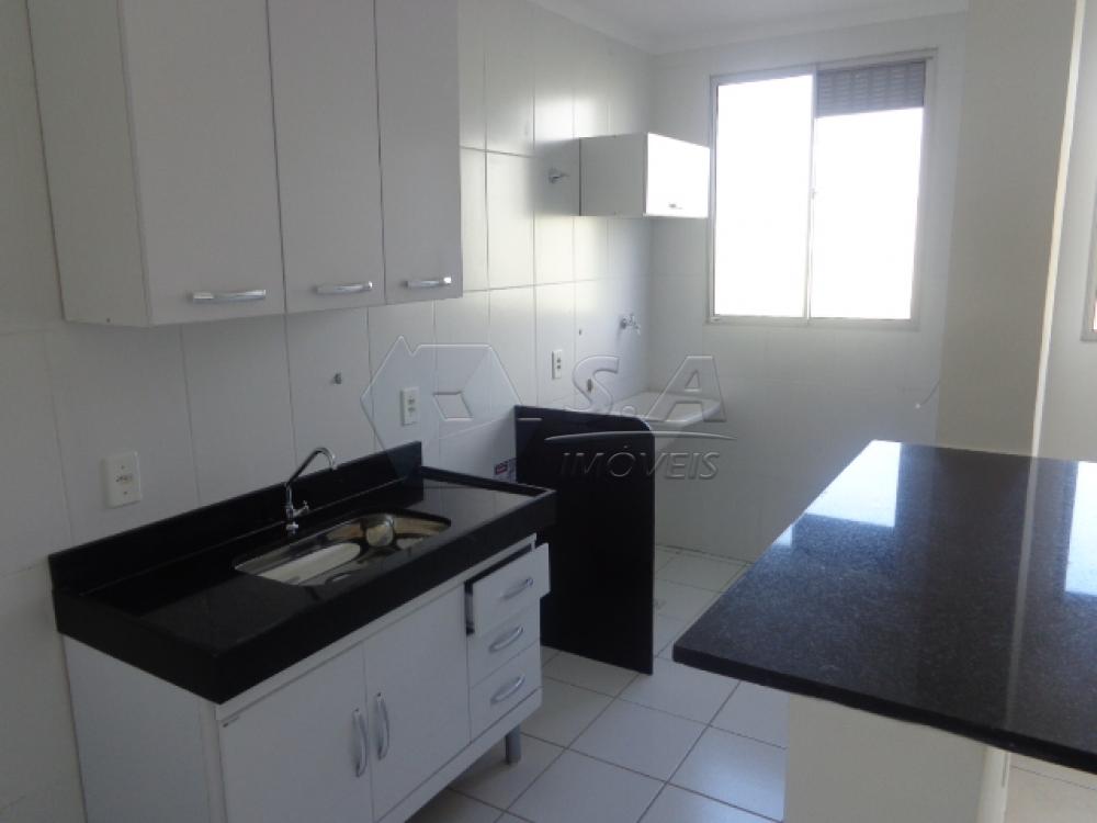 Alugar Apartamento / Padrão em Botucatu R$ 700,00 - Foto 2 Alugar Apartamento / Padrão em Botucatu R$ 700,00 - Foto 2