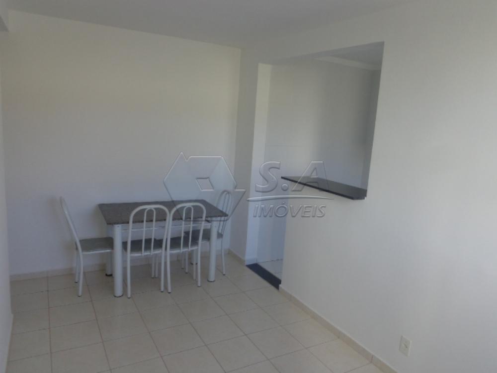Alugar Apartamento / Padrão em Botucatu R$ 700,00 - Foto 3 Alugar Apartamento / Padrão em Botucatu R$ 700,00 - Foto 3