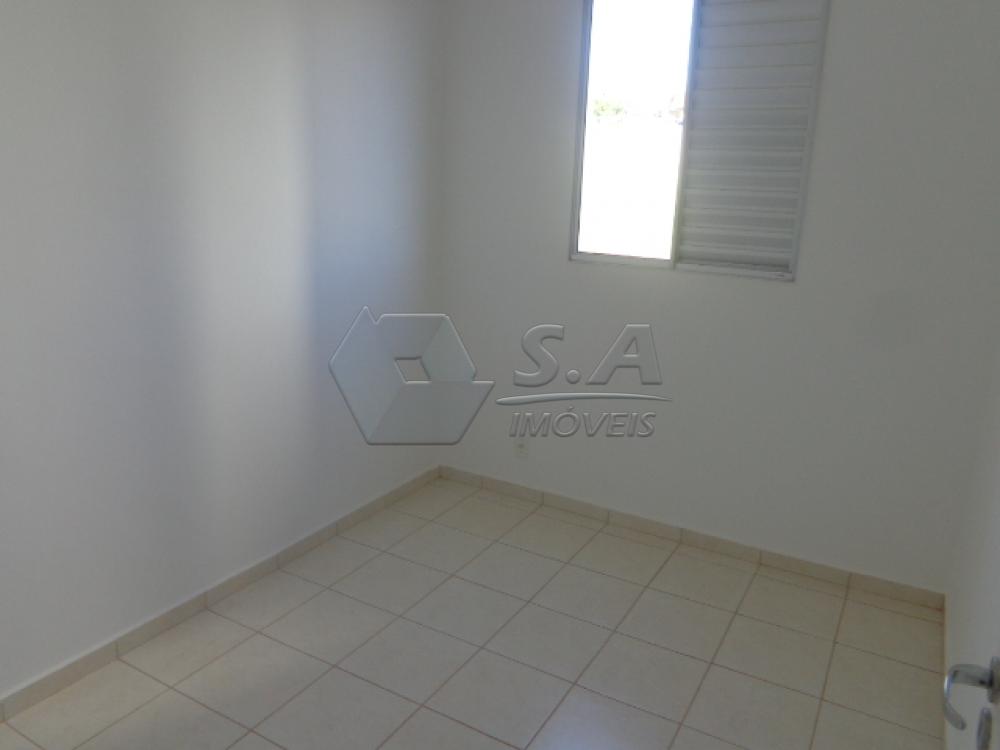 Alugar Apartamento / Padrão em Botucatu R$ 700,00 - Foto 4 Alugar Apartamento / Padrão em Botucatu R$ 700,00 - Foto 4