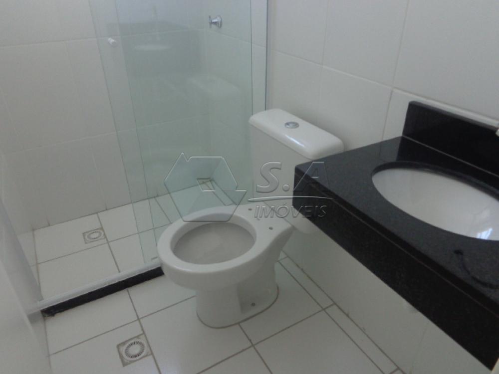 Alugar Apartamento / Padrão em Botucatu R$ 700,00 - Foto 6 Alugar Apartamento / Padrão em Botucatu R$ 700,00 - Foto 6