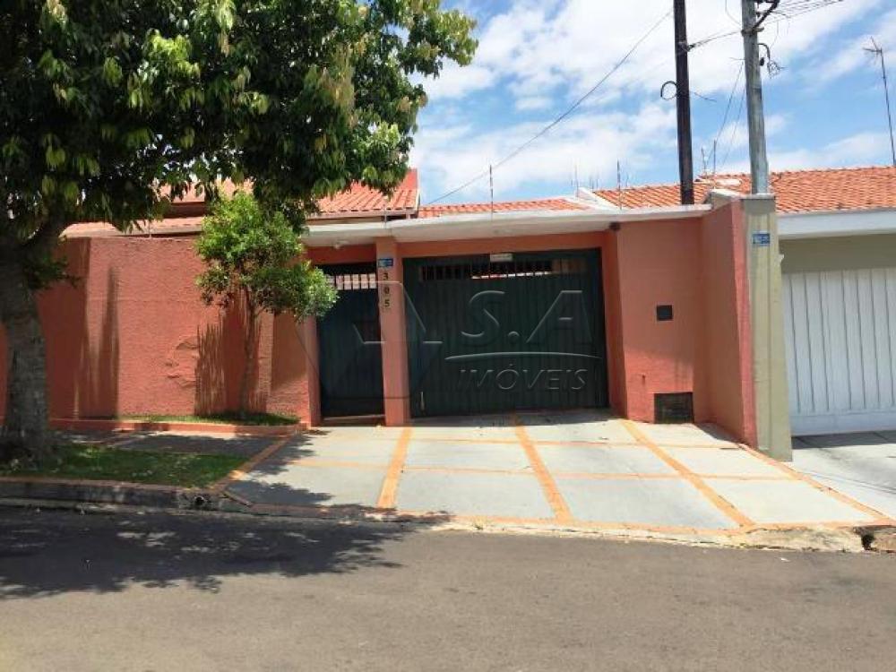 Comprar Casa / Padrão em Botucatu apenas R$ 700.000,00 - Foto 1 Comprar Casa / Padrão em Botucatu apenas R$ 700.000,00 - Foto 1