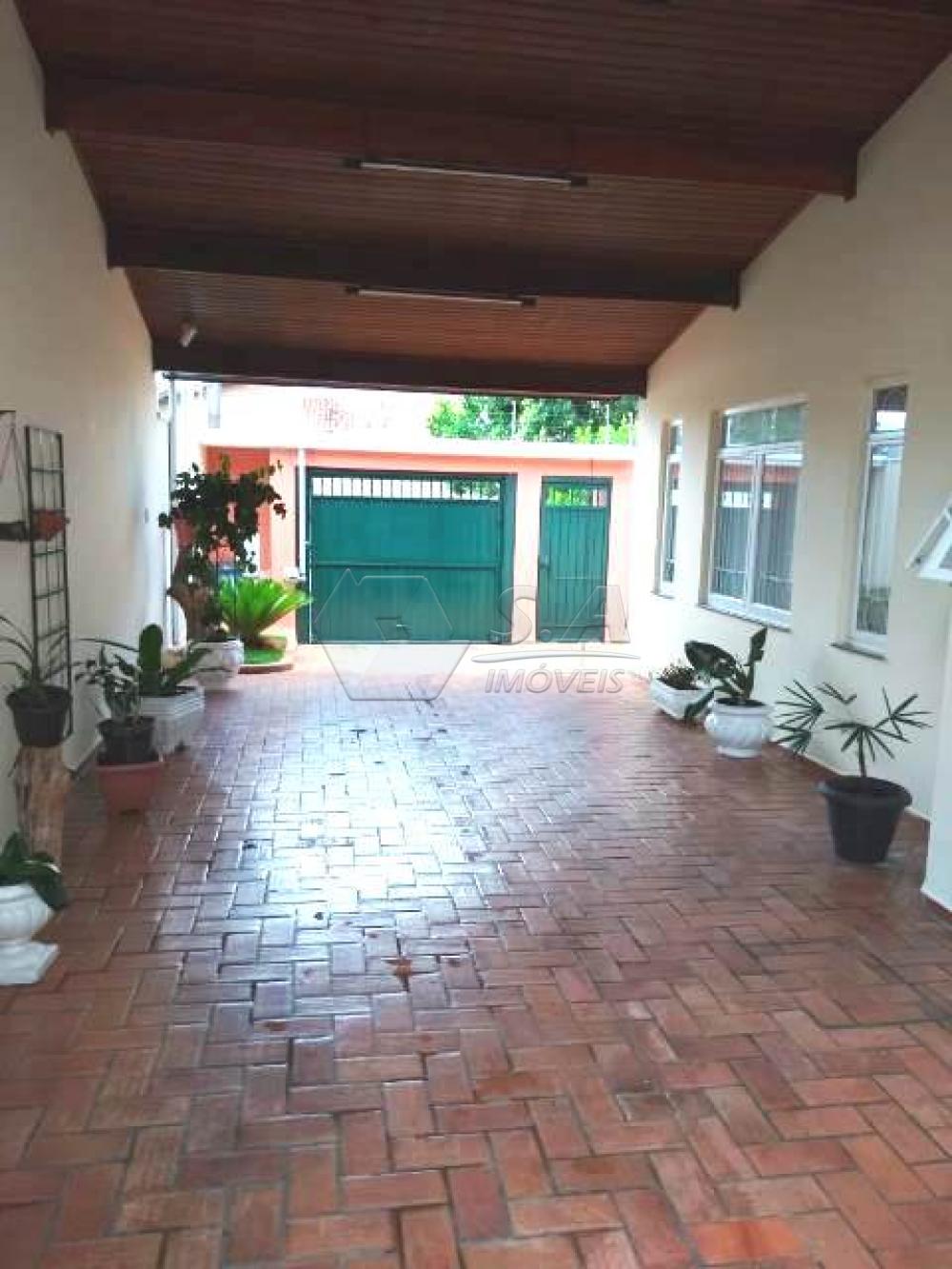 Comprar Casa / Padrão em Botucatu apenas R$ 700.000,00 - Foto 2 Comprar Casa / Padrão em Botucatu apenas R$ 700.000,00 - Foto 2