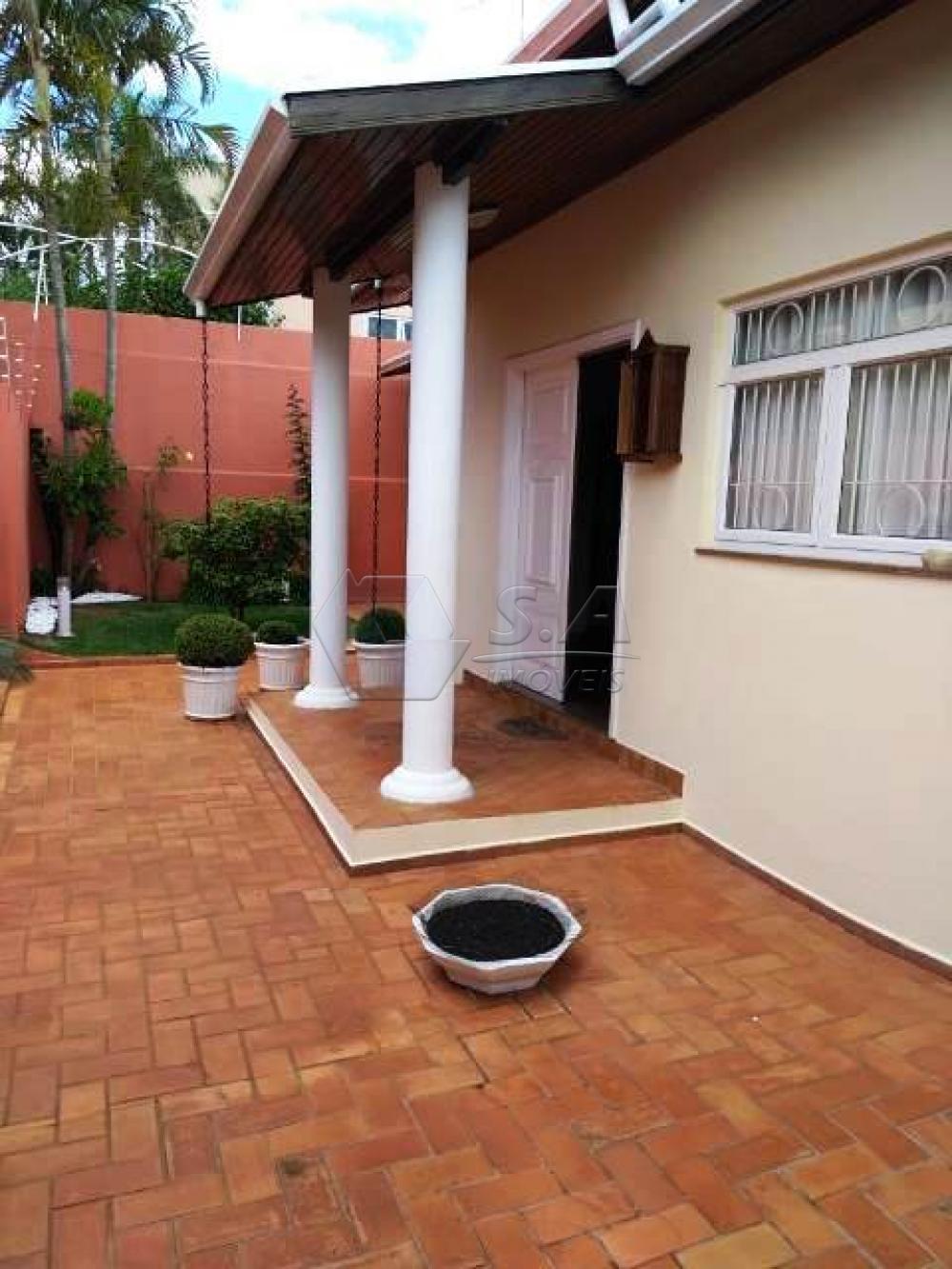 Comprar Casa / Padrão em Botucatu apenas R$ 700.000,00 - Foto 3 Comprar Casa / Padrão em Botucatu apenas R$ 700.000,00 - Foto 3