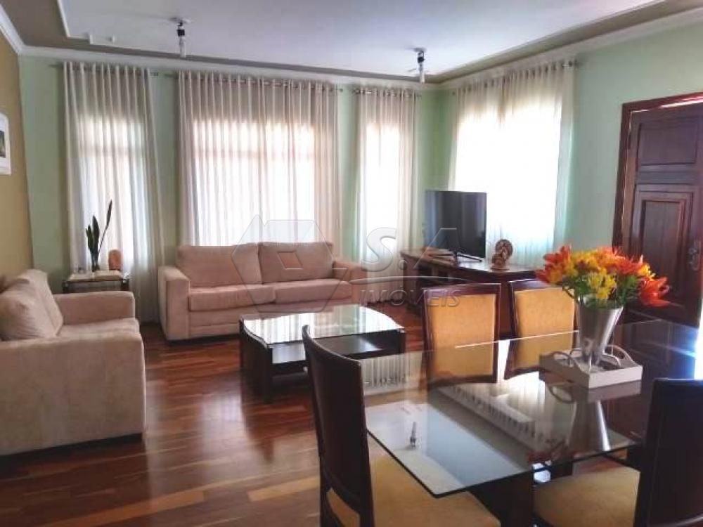 Comprar Casa / Padrão em Botucatu apenas R$ 700.000,00 - Foto 4 Comprar Casa / Padrão em Botucatu apenas R$ 700.000,00 - Foto 4