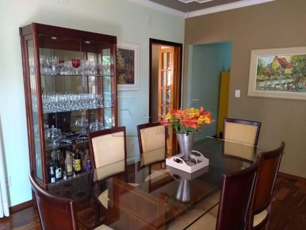 Comprar Casa / Padrão em Botucatu apenas R$ 700.000,00 - Foto 6 Comprar Casa / Padrão em Botucatu apenas R$ 700.000,00 - Foto 6