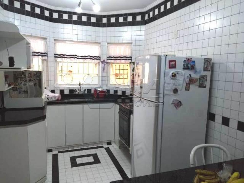 Comprar Casa / Padrão em Botucatu apenas R$ 700.000,00 - Foto 7 Comprar Casa / Padrão em Botucatu apenas R$ 700.000,00 - Foto 7