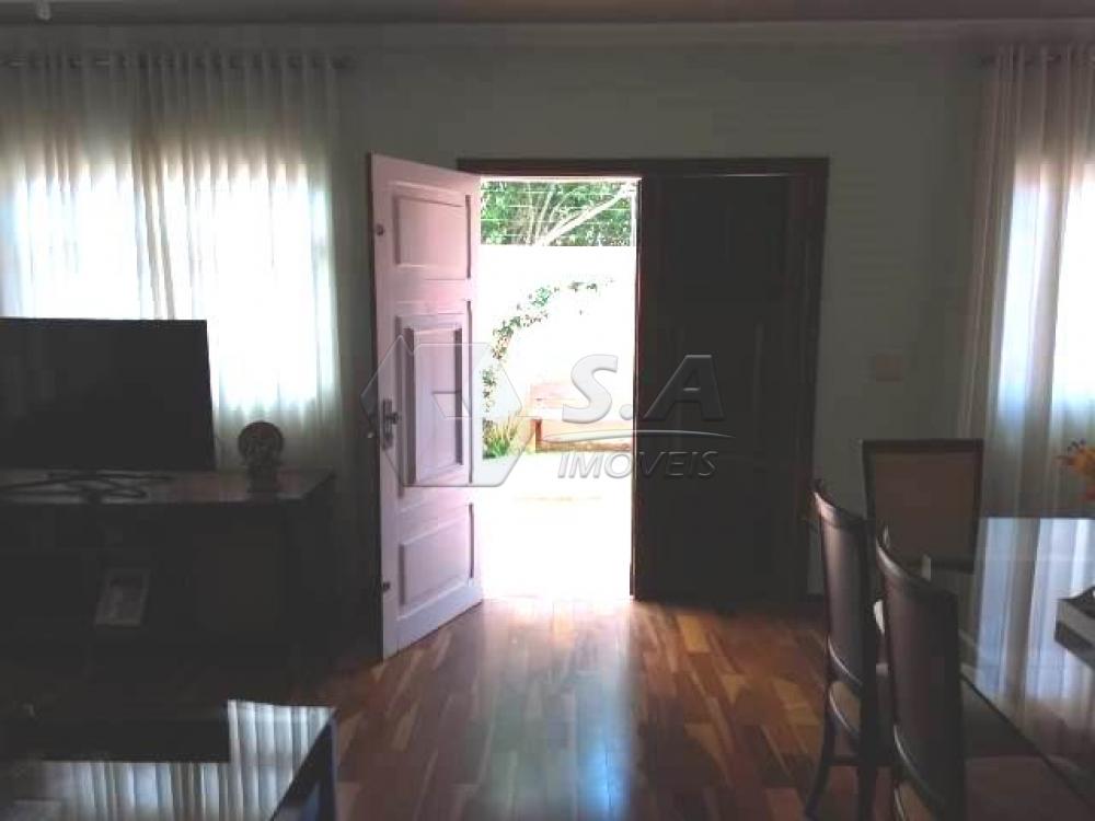 Comprar Casa / Padrão em Botucatu apenas R$ 700.000,00 - Foto 10 Comprar Casa / Padrão em Botucatu apenas R$ 700.000,00 - Foto 10