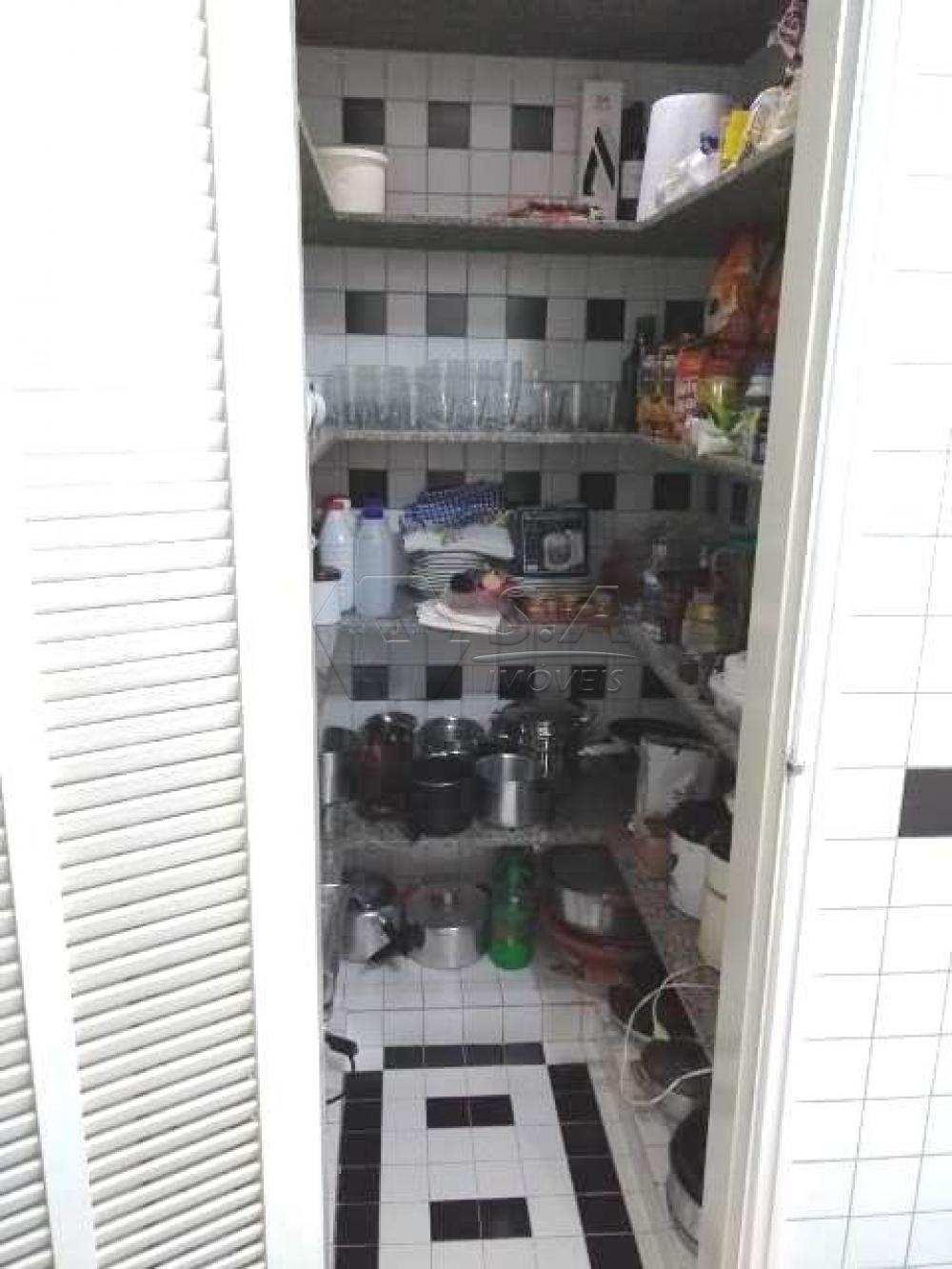 Comprar Casa / Padrão em Botucatu apenas R$ 700.000,00 - Foto 9 Comprar Casa / Padrão em Botucatu apenas R$ 700.000,00 - Foto 9