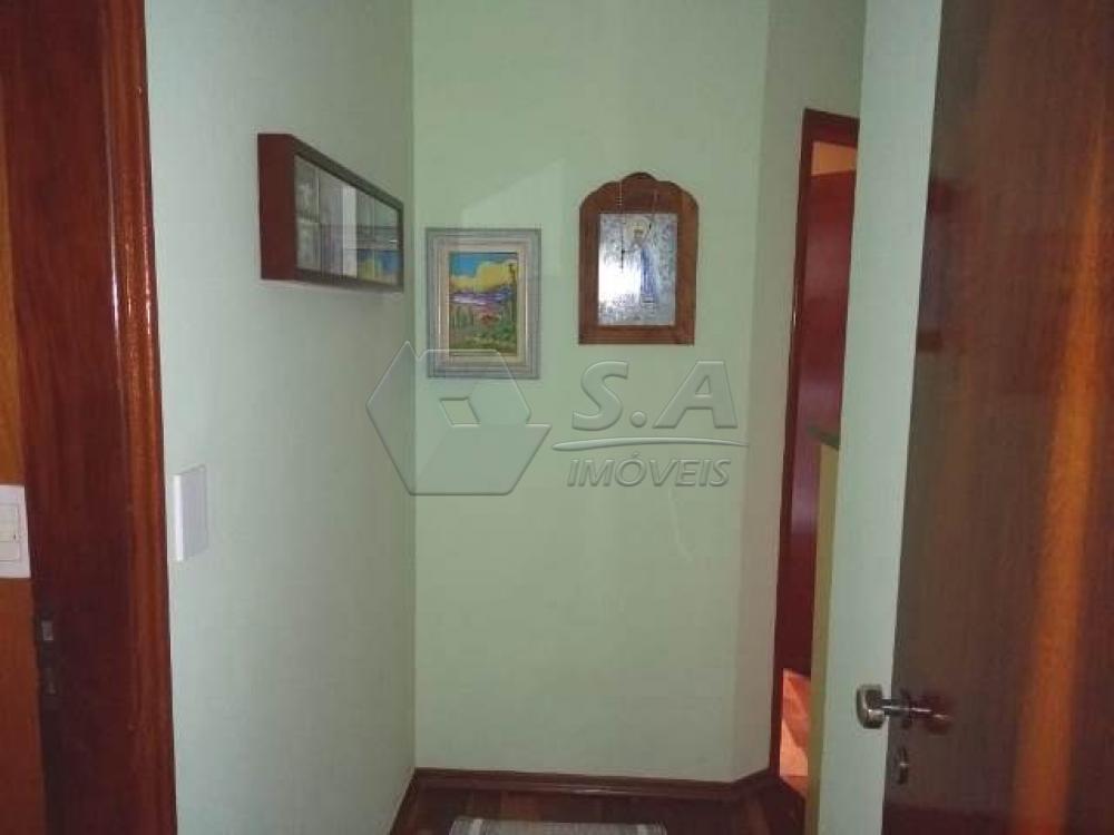 Comprar Casa / Padrão em Botucatu apenas R$ 700.000,00 - Foto 13 Comprar Casa / Padrão em Botucatu apenas R$ 700.000,00 - Foto 13