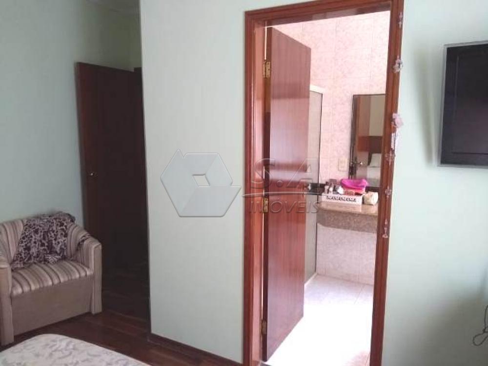 Comprar Casa / Padrão em Botucatu apenas R$ 700.000,00 - Foto 15 Comprar Casa / Padrão em Botucatu apenas R$ 700.000,00 - Foto 15
