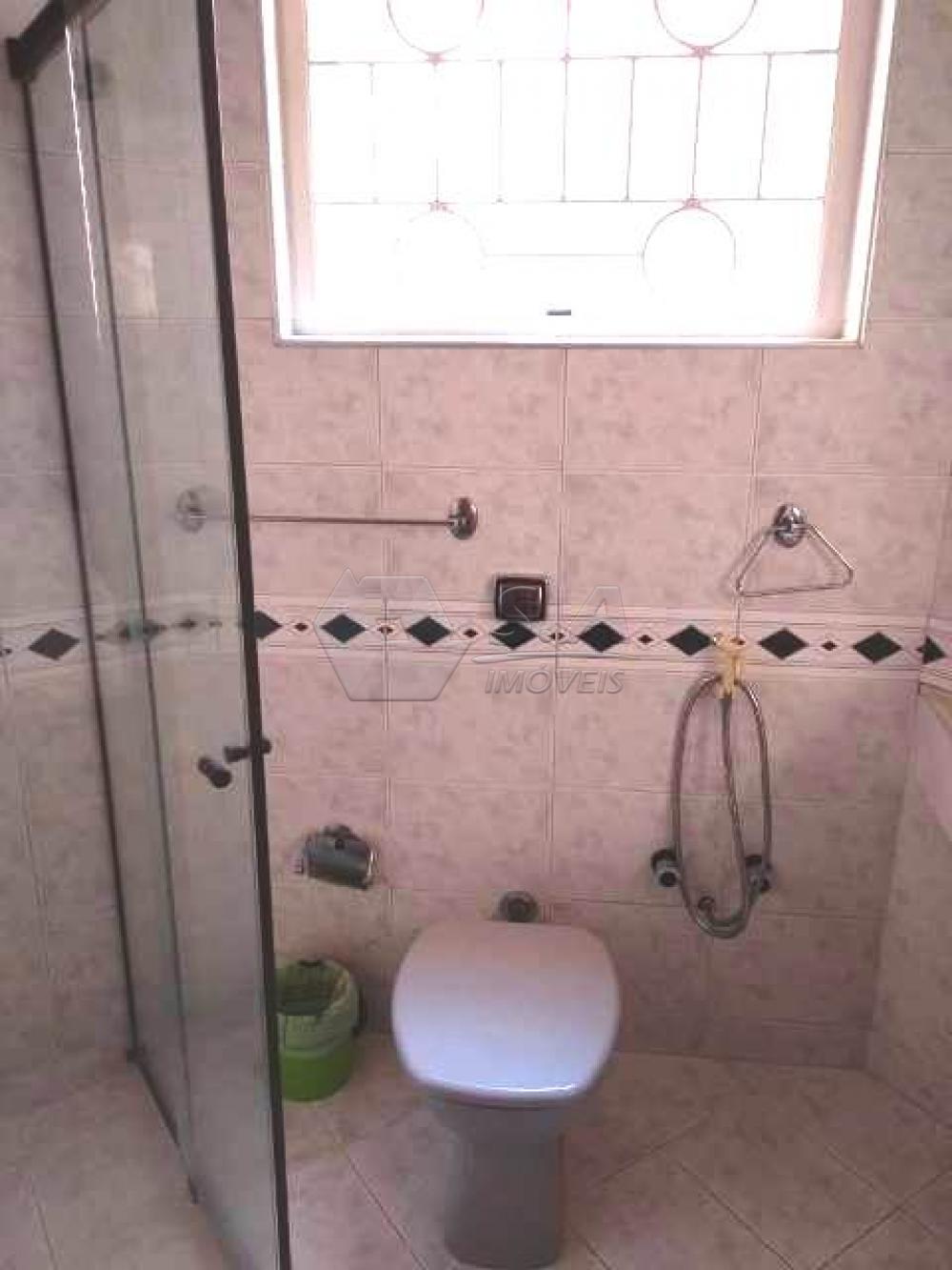 Comprar Casa / Padrão em Botucatu apenas R$ 700.000,00 - Foto 16 Comprar Casa / Padrão em Botucatu apenas R$ 700.000,00 - Foto 16