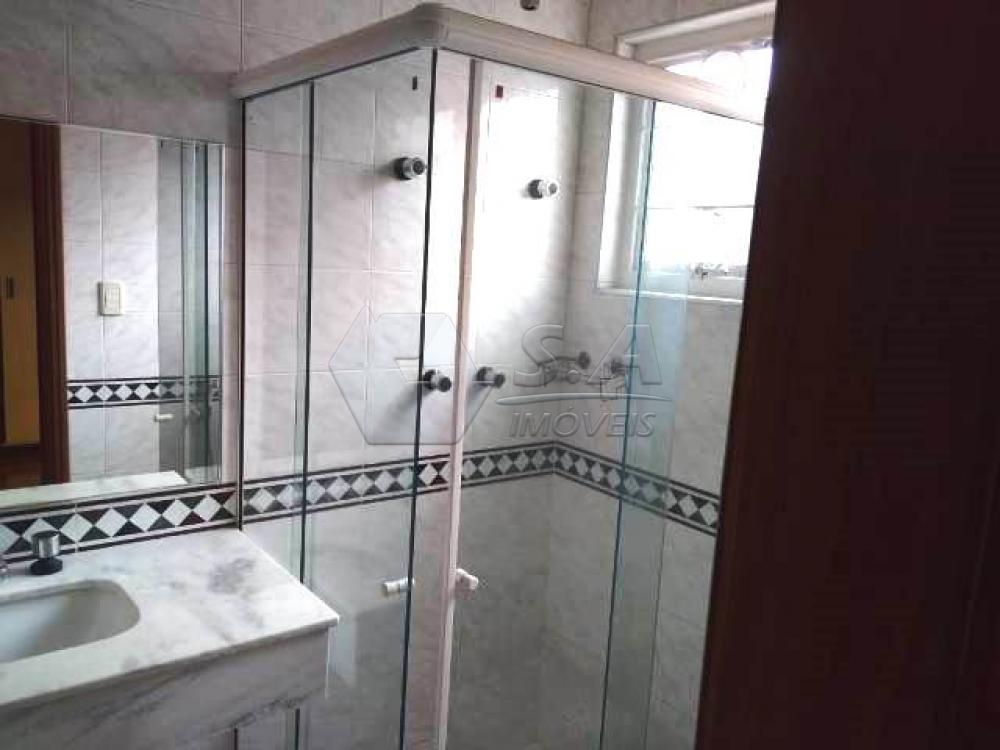 Comprar Casa / Padrão em Botucatu apenas R$ 700.000,00 - Foto 18 Comprar Casa / Padrão em Botucatu apenas R$ 700.000,00 - Foto 18