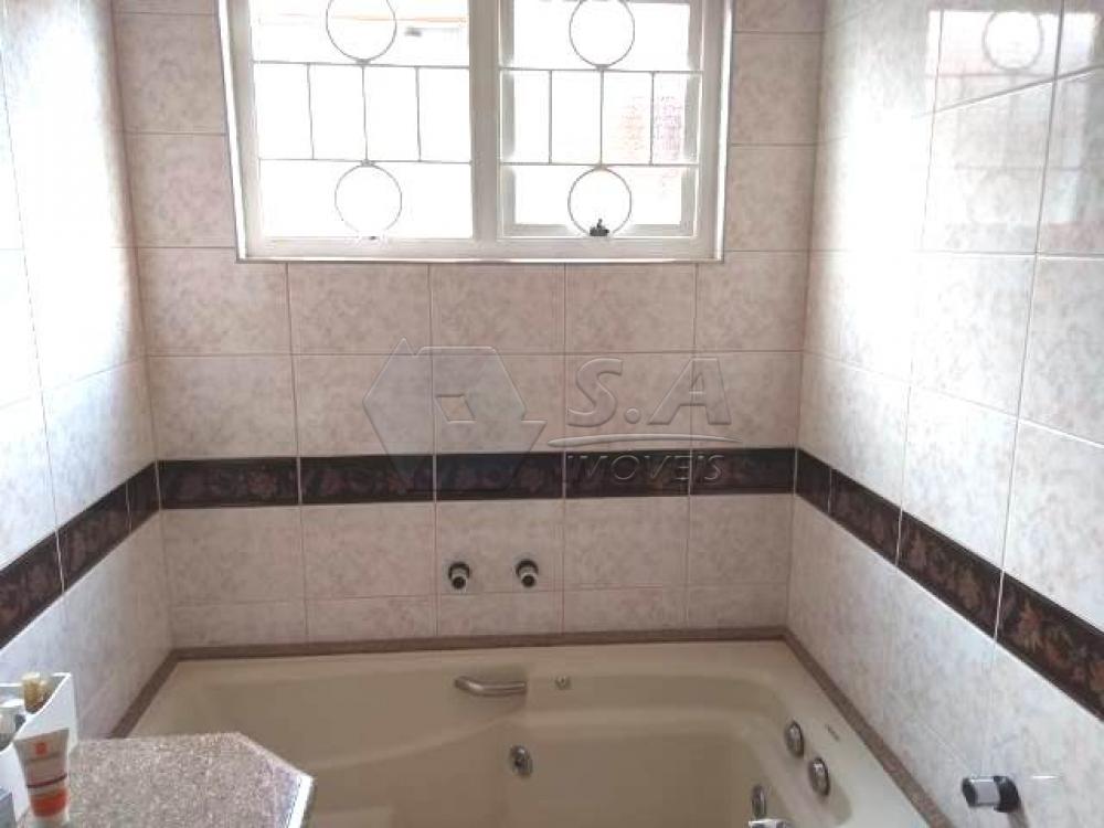 Comprar Casa / Padrão em Botucatu apenas R$ 700.000,00 - Foto 19 Comprar Casa / Padrão em Botucatu apenas R$ 700.000,00 - Foto 19