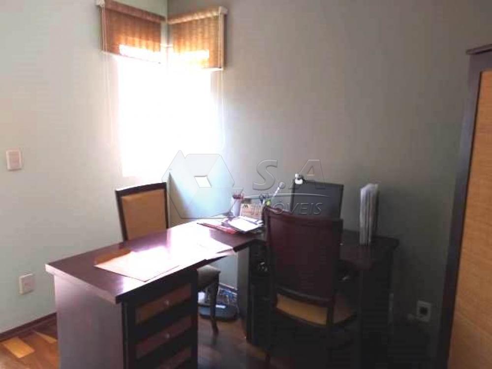 Comprar Casa / Padrão em Botucatu apenas R$ 700.000,00 - Foto 20 Comprar Casa / Padrão em Botucatu apenas R$ 700.000,00 - Foto 20