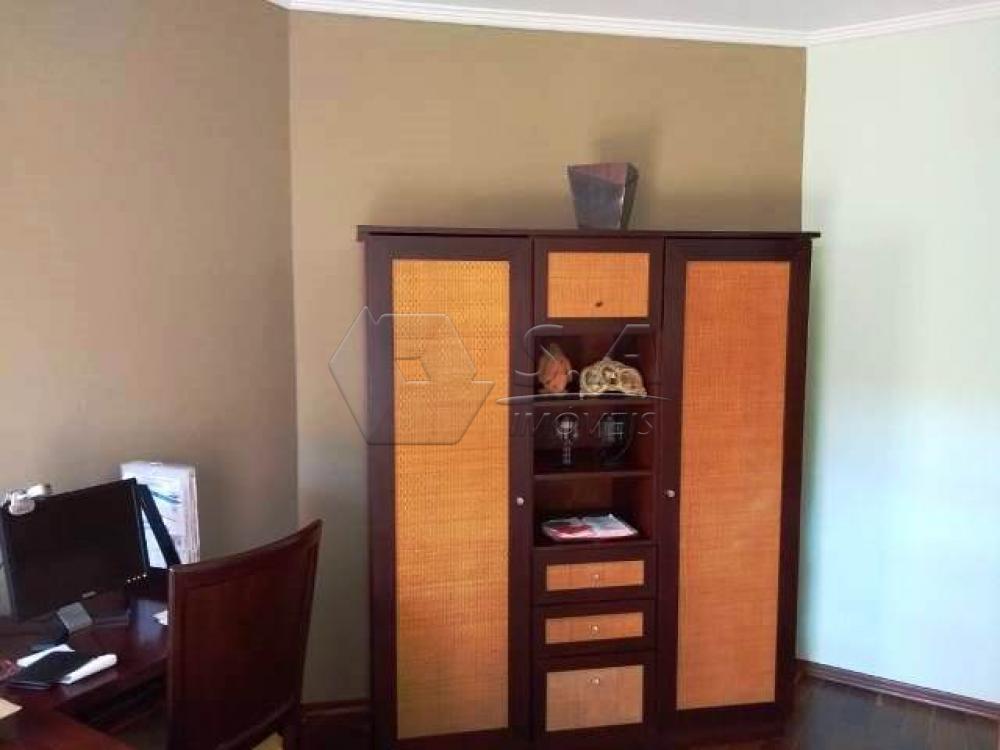 Comprar Casa / Padrão em Botucatu apenas R$ 700.000,00 - Foto 21 Comprar Casa / Padrão em Botucatu apenas R$ 700.000,00 - Foto 21