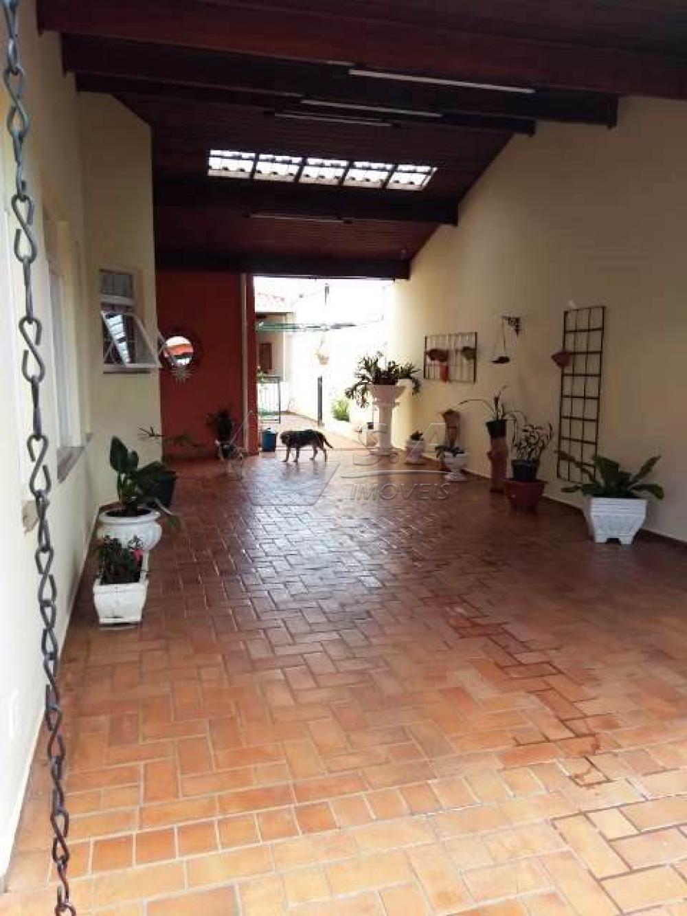Comprar Casa / Padrão em Botucatu apenas R$ 700.000,00 - Foto 22 Comprar Casa / Padrão em Botucatu apenas R$ 700.000,00 - Foto 22