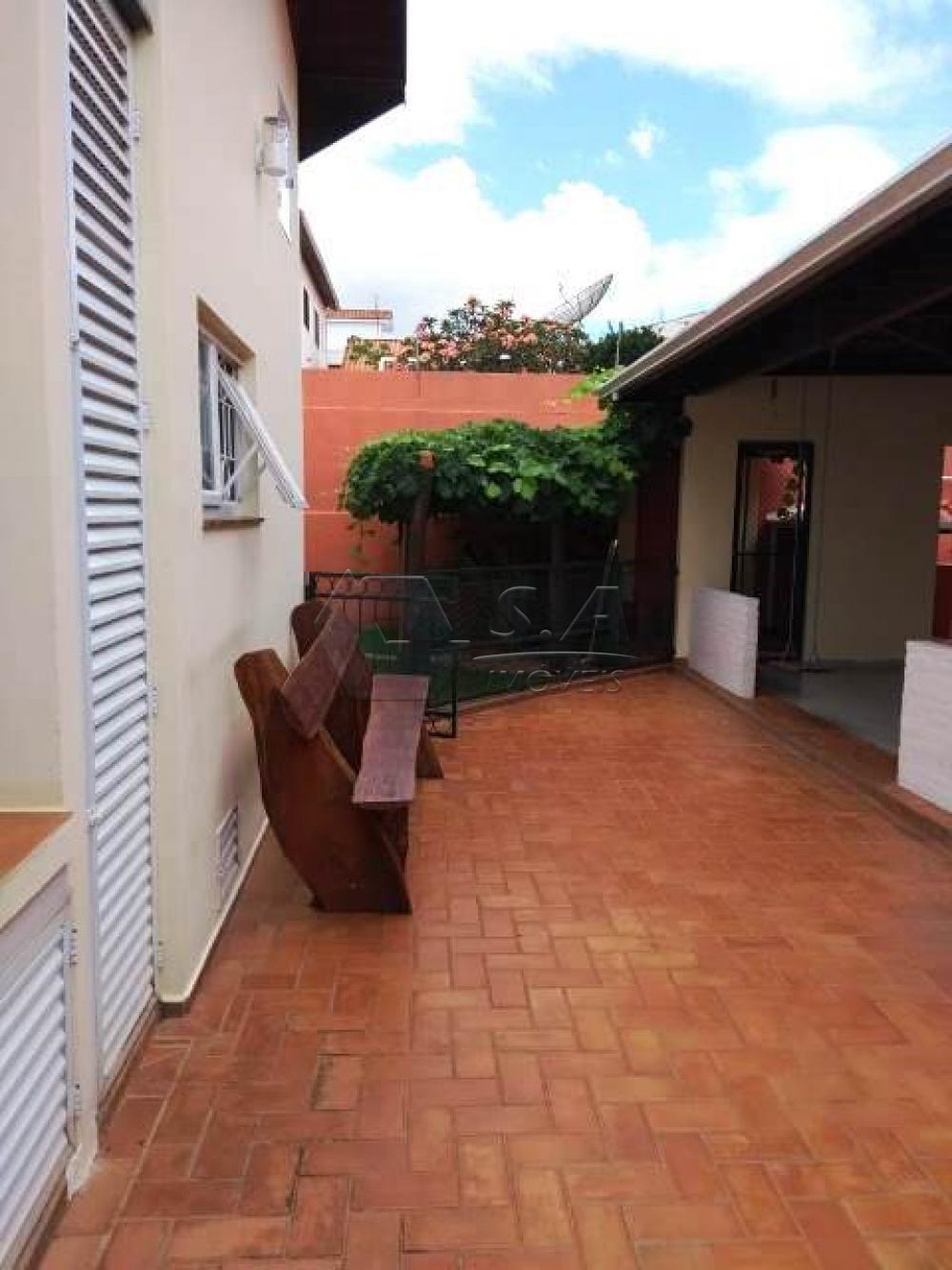 Comprar Casa / Padrão em Botucatu apenas R$ 700.000,00 - Foto 23 Comprar Casa / Padrão em Botucatu apenas R$ 700.000,00 - Foto 23