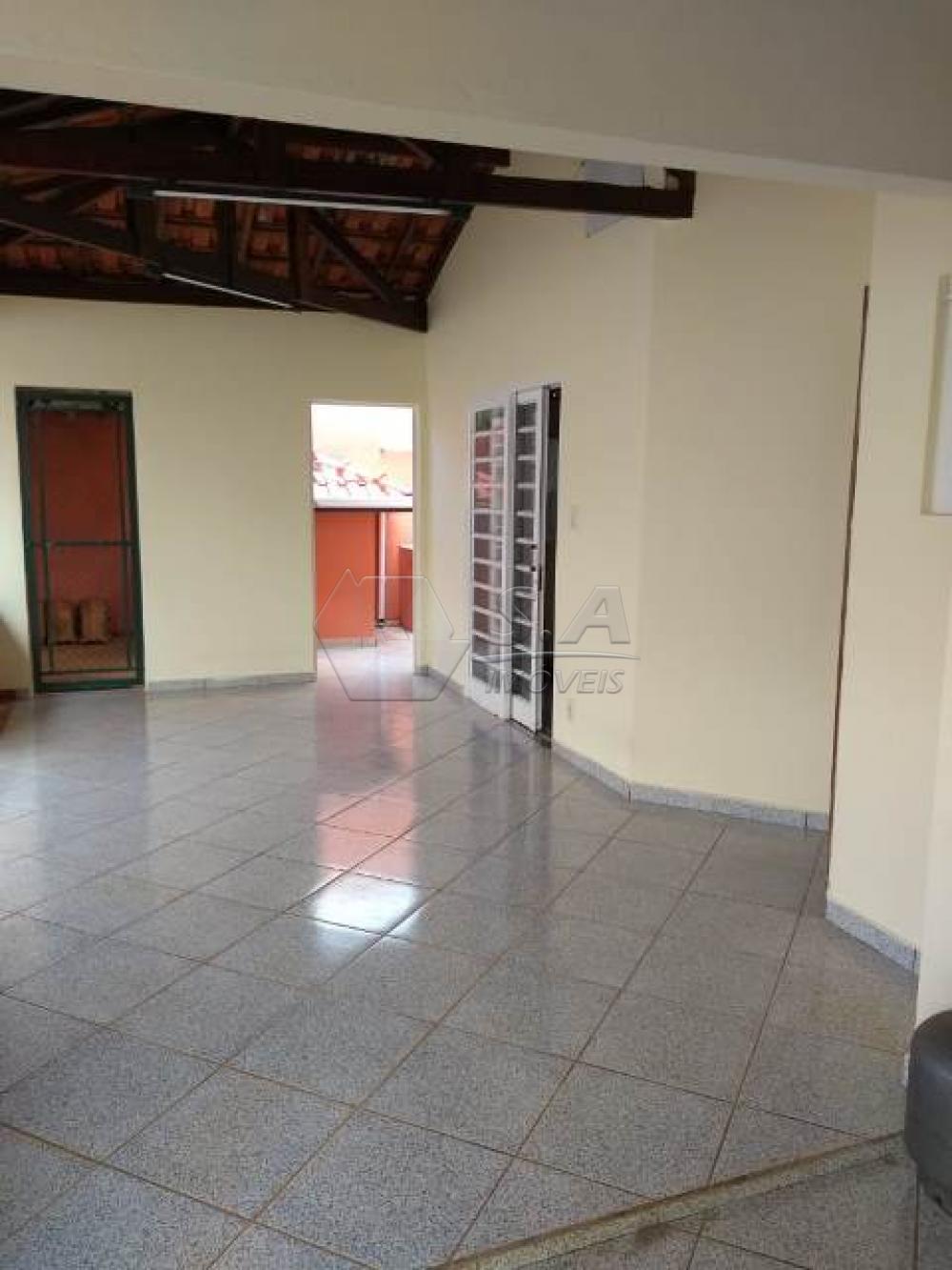 Comprar Casa / Padrão em Botucatu apenas R$ 700.000,00 - Foto 24 Comprar Casa / Padrão em Botucatu apenas R$ 700.000,00 - Foto 24