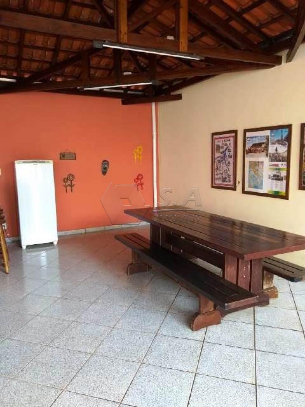 Comprar Casa / Padrão em Botucatu apenas R$ 700.000,00 - Foto 25 Comprar Casa / Padrão em Botucatu apenas R$ 700.000,00 - Foto 25