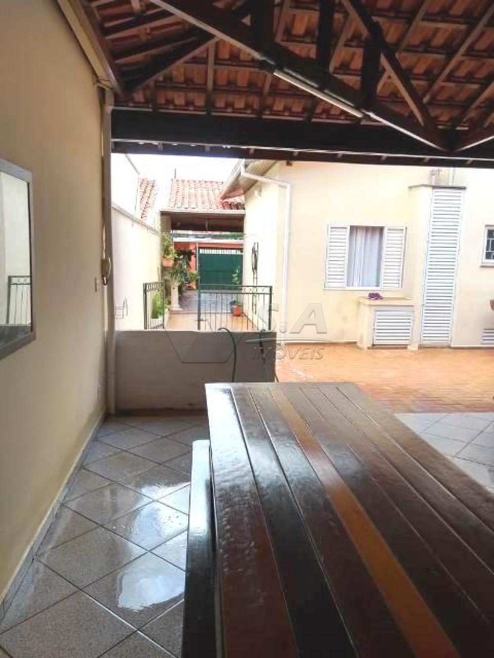 Comprar Casa / Padrão em Botucatu apenas R$ 700.000,00 - Foto 26 Comprar Casa / Padrão em Botucatu apenas R$ 700.000,00 - Foto 26