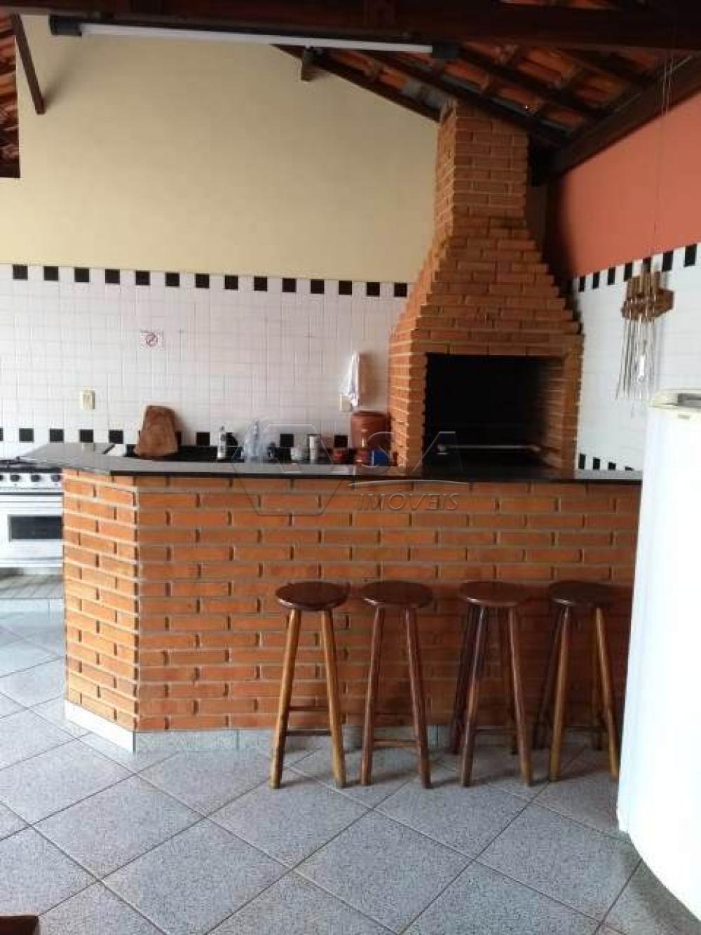 Comprar Casa / Padrão em Botucatu apenas R$ 700.000,00 - Foto 27 Comprar Casa / Padrão em Botucatu apenas R$ 700.000,00 - Foto 27
