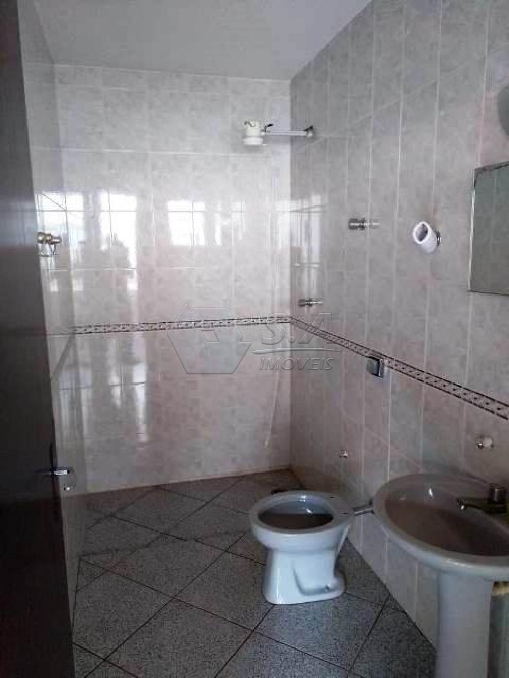 Comprar Casa / Padrão em Botucatu apenas R$ 700.000,00 - Foto 28 Comprar Casa / Padrão em Botucatu apenas R$ 700.000,00 - Foto 28