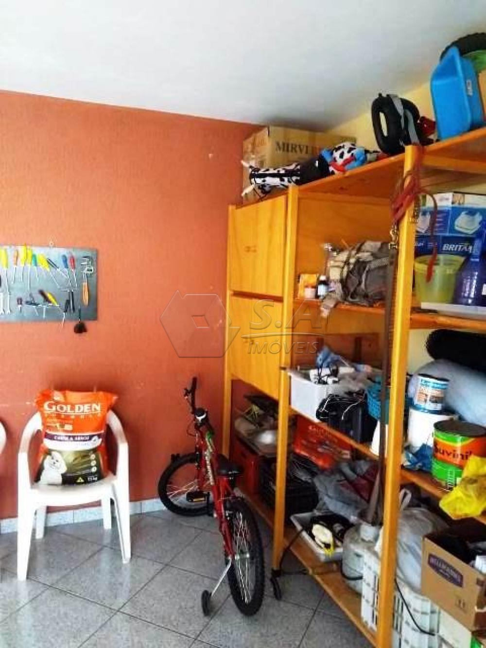 Comprar Casa / Padrão em Botucatu apenas R$ 700.000,00 - Foto 29 Comprar Casa / Padrão em Botucatu apenas R$ 700.000,00 - Foto 29