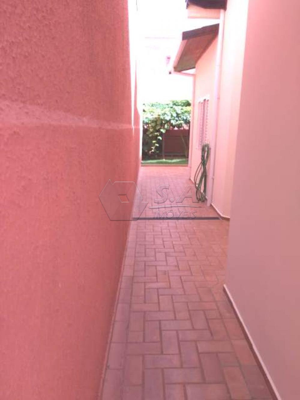 Comprar Casa / Padrão em Botucatu apenas R$ 700.000,00 - Foto 31 Comprar Casa / Padrão em Botucatu apenas R$ 700.000,00 - Foto 31