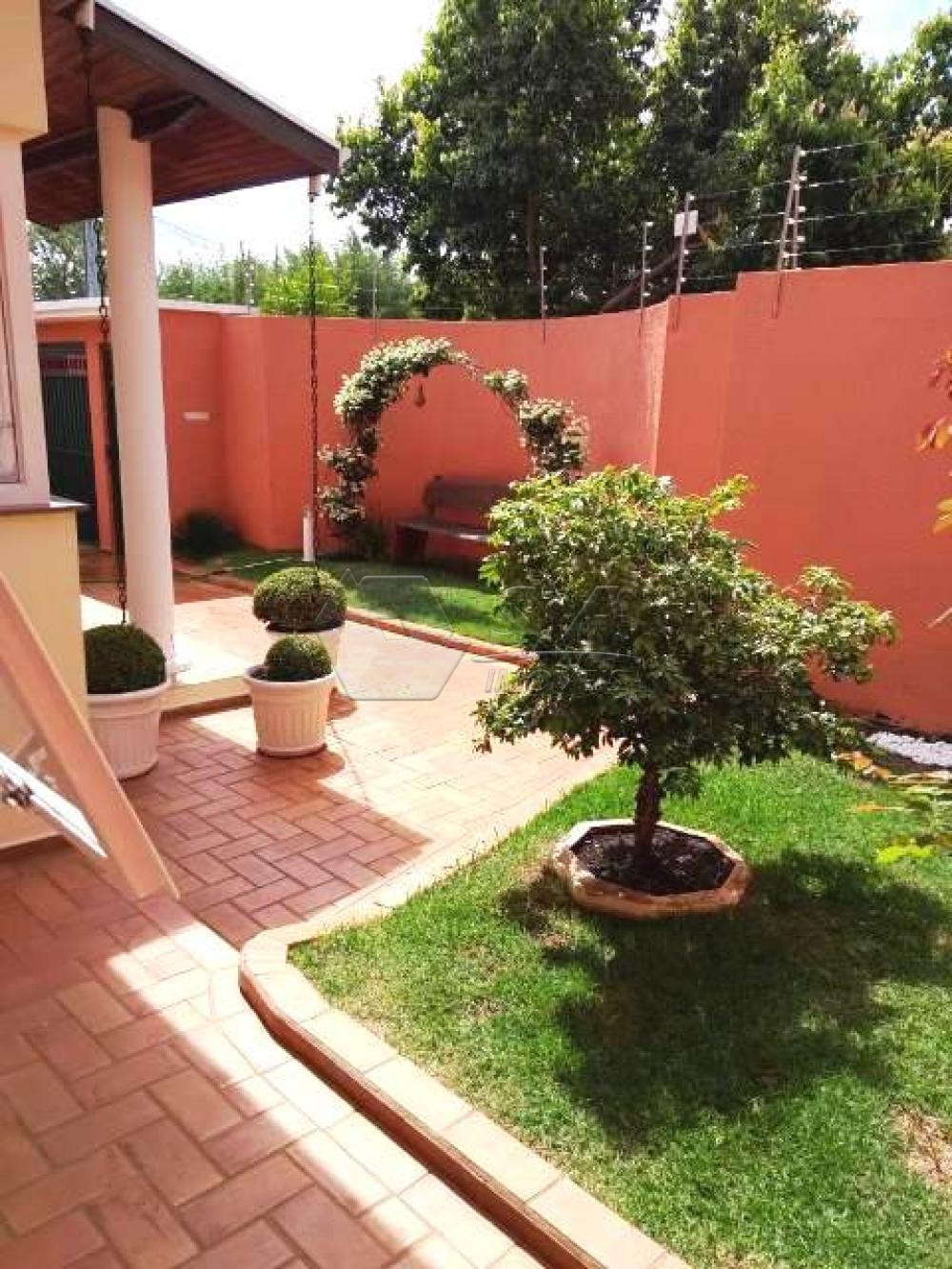 Comprar Casa / Padrão em Botucatu apenas R$ 700.000,00 - Foto 32 Comprar Casa / Padrão em Botucatu apenas R$ 700.000,00 - Foto 32