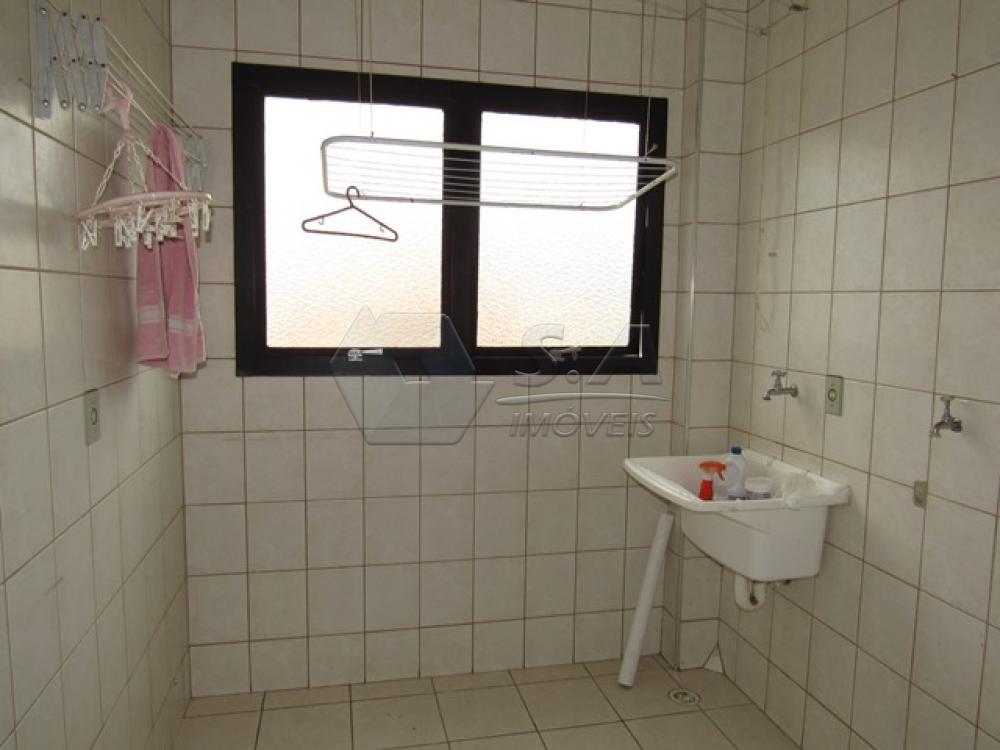 Alugar Apartamento / Padrão em Botucatu apenas R$ 650,00 - Foto 4 Alugar Apartamento / Padrão em Botucatu apenas R$ 650,00 - Foto 4