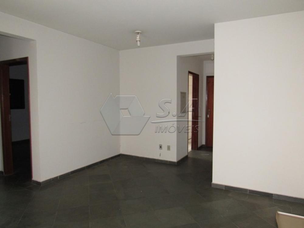 Alugar Apartamento / Padrão em Botucatu apenas R$ 650,00 - Foto 1 Alugar Apartamento / Padrão em Botucatu apenas R$ 650,00 - Foto 1