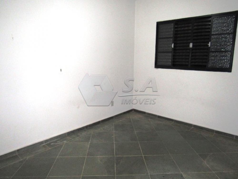 Alugar Apartamento / Padrão em Botucatu apenas R$ 650,00 - Foto 5 Alugar Apartamento / Padrão em Botucatu apenas R$ 650,00 - Foto 5