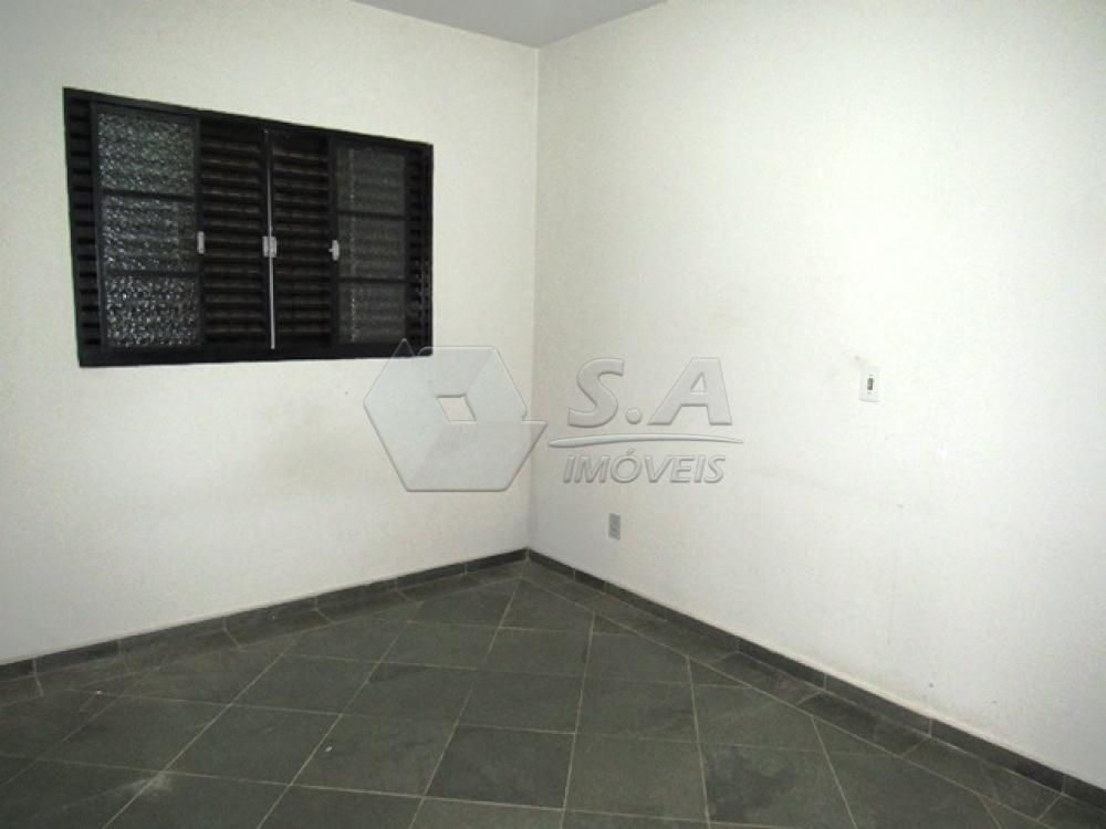 Alugar Apartamento / Padrão em Botucatu apenas R$ 650,00 - Foto 6 Alugar Apartamento / Padrão em Botucatu apenas R$ 650,00 - Foto 6