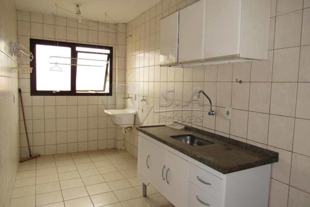 Alugar Apartamento / Padrão em Botucatu apenas R$ 650,00 - Foto 3 Alugar Apartamento / Padrão em Botucatu apenas R$ 650,00 - Foto 3