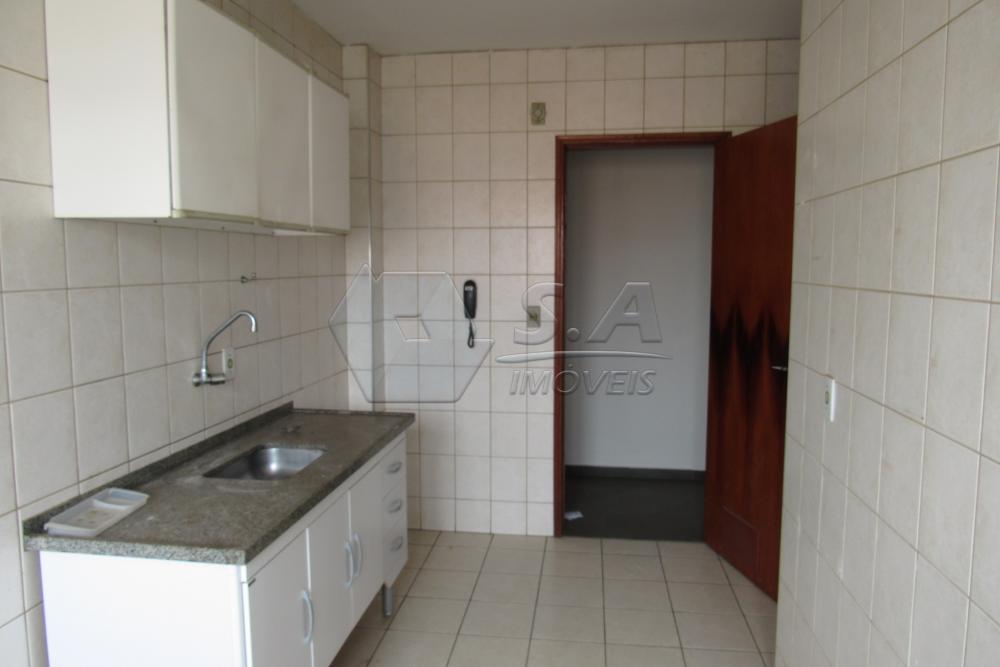 Alugar Apartamento / Padrão em Botucatu apenas R$ 650,00 - Foto 2 Alugar Apartamento / Padrão em Botucatu apenas R$ 650,00 - Foto 2