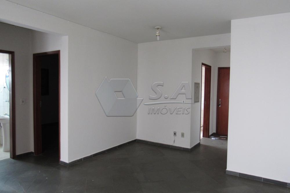 Alugar Apartamento / Padrão em Botucatu apenas R$ 650,00 - Foto 9 Alugar Apartamento / Padrão em Botucatu apenas R$ 650,00 - Foto 9