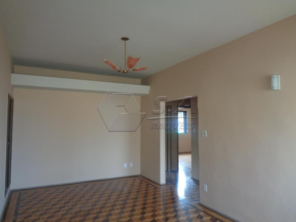 Alugar Apartamento / Padrão em Botucatu R$ 1.200,00 - Foto 3