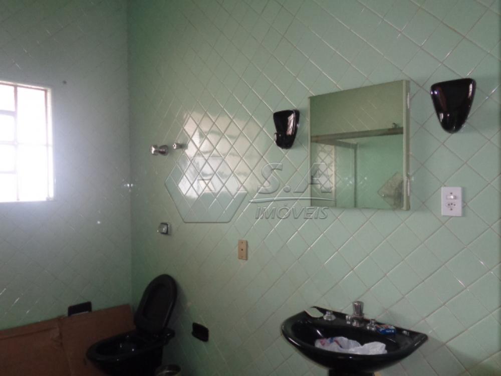 Alugar Comercial / Sala em Botucatu R$ 1.200,00 - Foto 5 Alugar Comercial / Sala em Botucatu R$ 1.200,00 - Foto 5