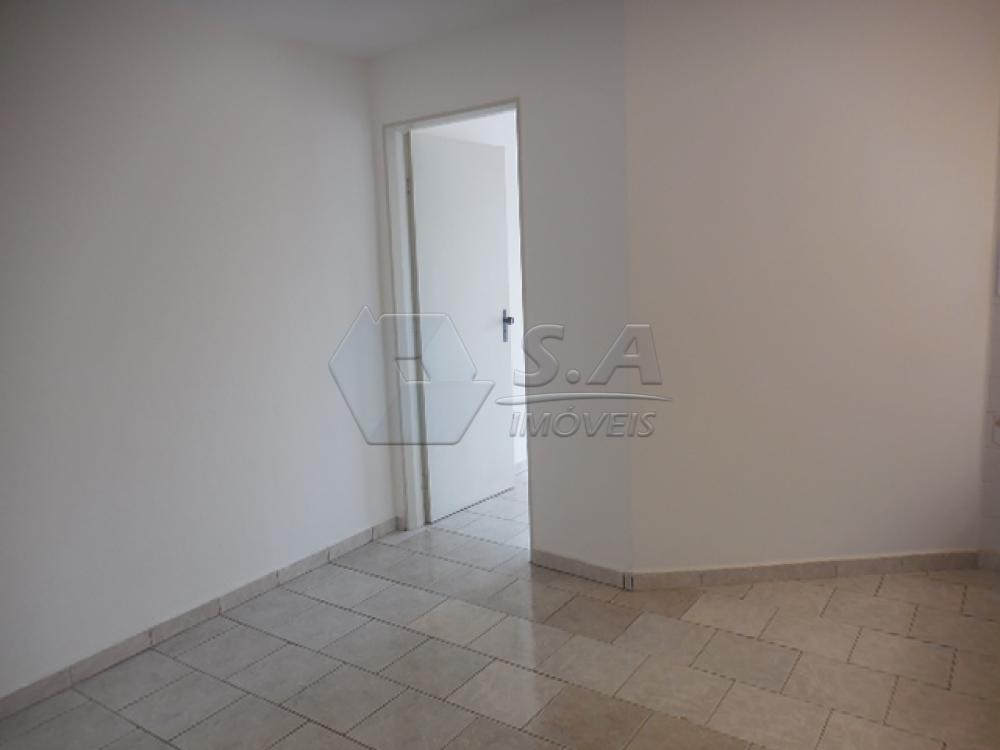 Alugar Apartamento / Padrão em Botucatu R$ 480,00 - Foto 3 Alugar Apartamento / Padrão em Botucatu R$ 480,00 - Foto 3