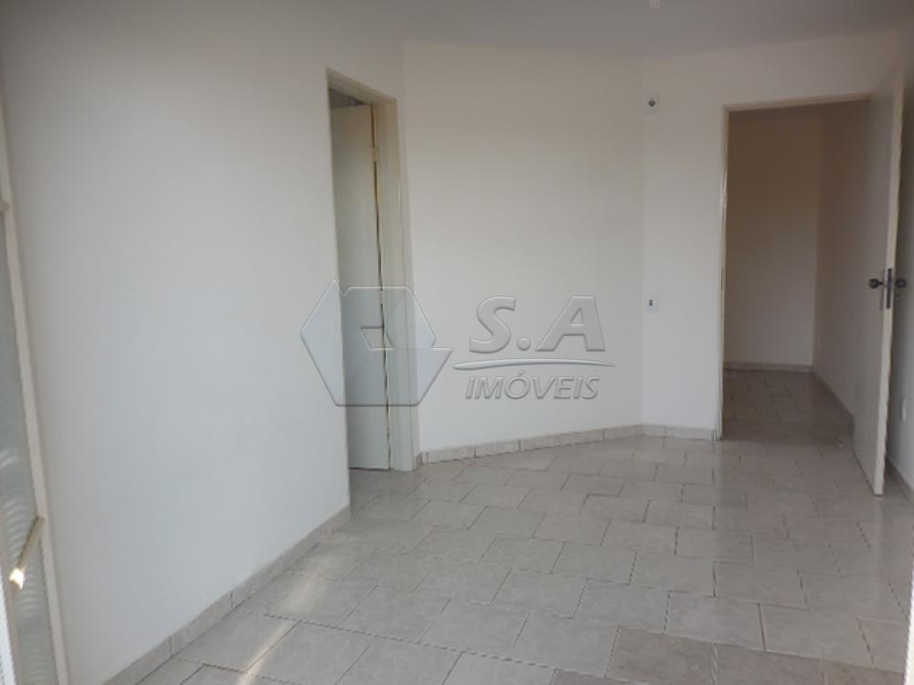 Alugar Apartamento / Padrão em Botucatu R$ 480,00 - Foto 4 Alugar Apartamento / Padrão em Botucatu R$ 480,00 - Foto 4