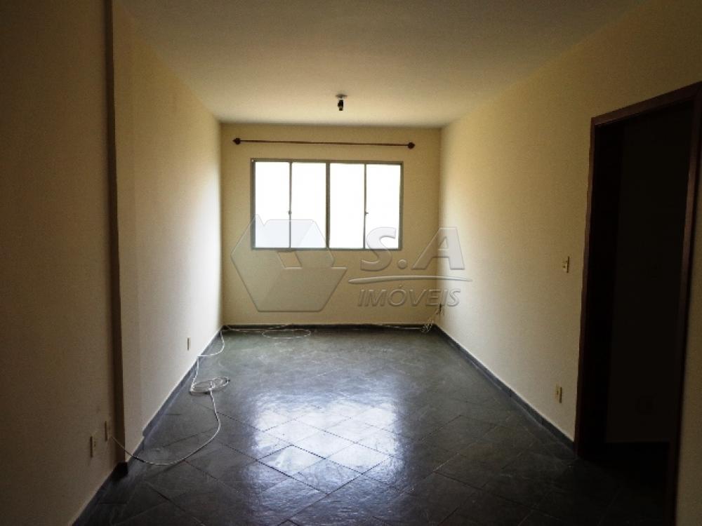 Alugar Apartamento / Padrão em Botucatu apenas R$ 800,00 - Foto 1 Alugar Apartamento / Padrão em Botucatu apenas R$ 800,00 - Foto 1