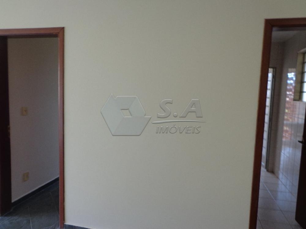 Alugar Apartamento / Padrão em Botucatu apenas R$ 800,00 - Foto 5 Alugar Apartamento / Padrão em Botucatu apenas R$ 800,00 - Foto 5