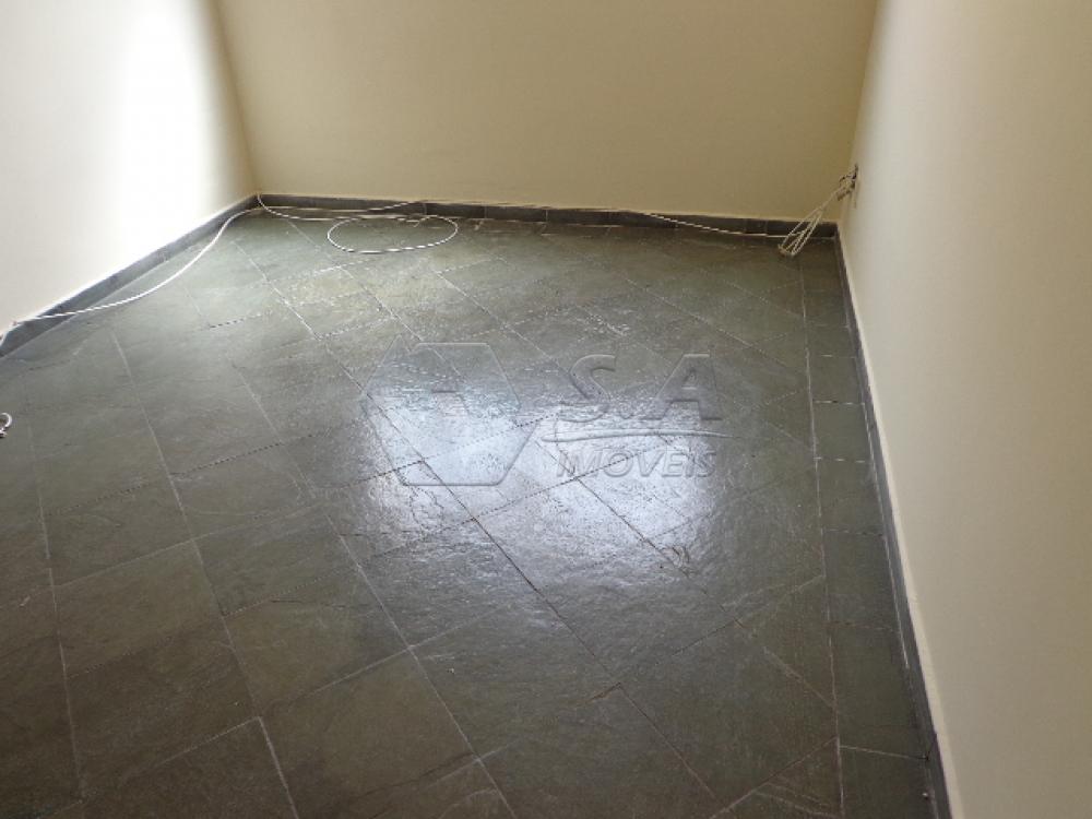 Alugar Apartamento / Padrão em Botucatu apenas R$ 800,00 - Foto 6 Alugar Apartamento / Padrão em Botucatu apenas R$ 800,00 - Foto 6