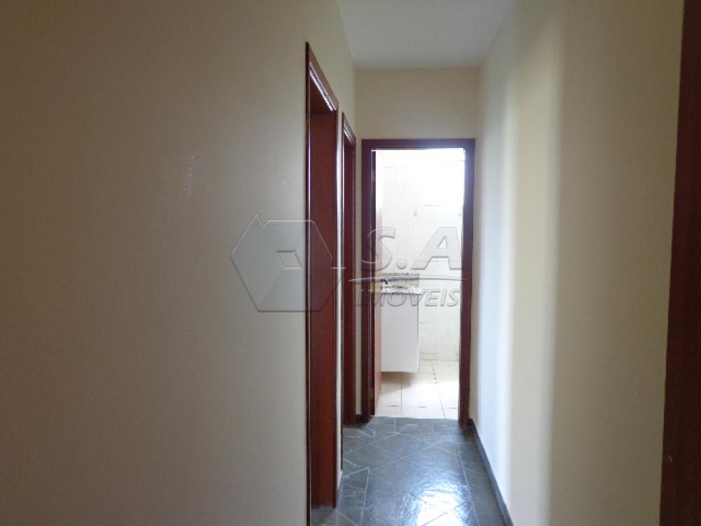 Alugar Apartamento / Padrão em Botucatu apenas R$ 800,00 - Foto 7 Alugar Apartamento / Padrão em Botucatu apenas R$ 800,00 - Foto 7