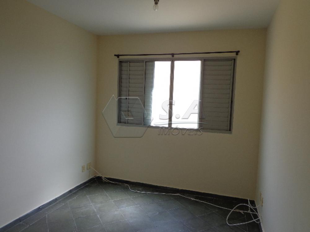 Alugar Apartamento / Padrão em Botucatu apenas R$ 800,00 - Foto 8 Alugar Apartamento / Padrão em Botucatu apenas R$ 800,00 - Foto 8