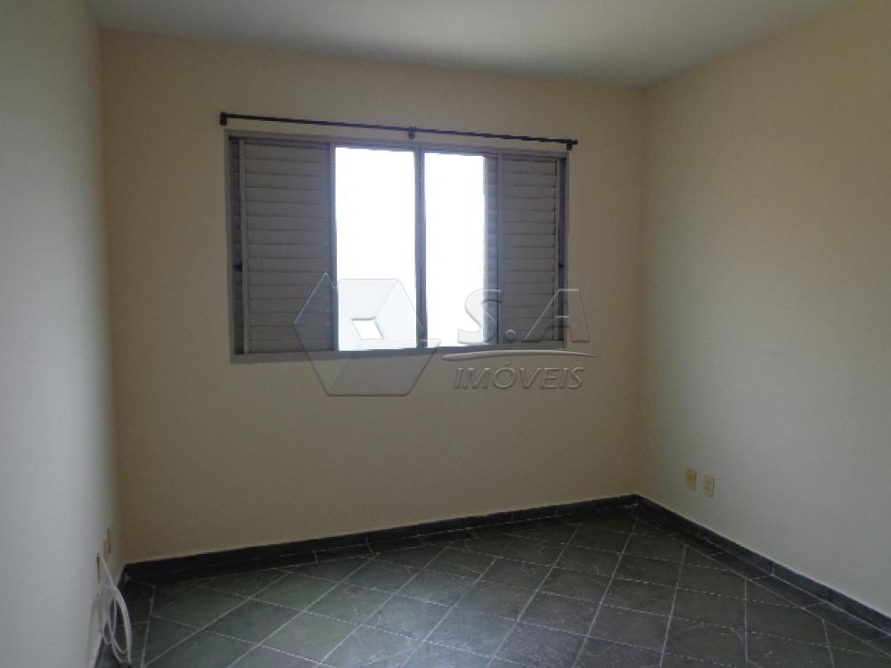 Alugar Apartamento / Padrão em Botucatu apenas R$ 800,00 - Foto 10 Alugar Apartamento / Padrão em Botucatu apenas R$ 800,00 - Foto 10