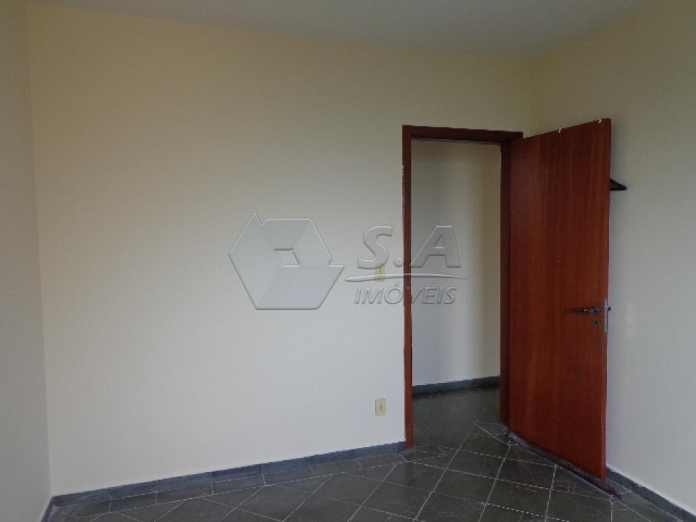 Alugar Apartamento / Padrão em Botucatu apenas R$ 800,00 - Foto 12 Alugar Apartamento / Padrão em Botucatu apenas R$ 800,00 - Foto 12